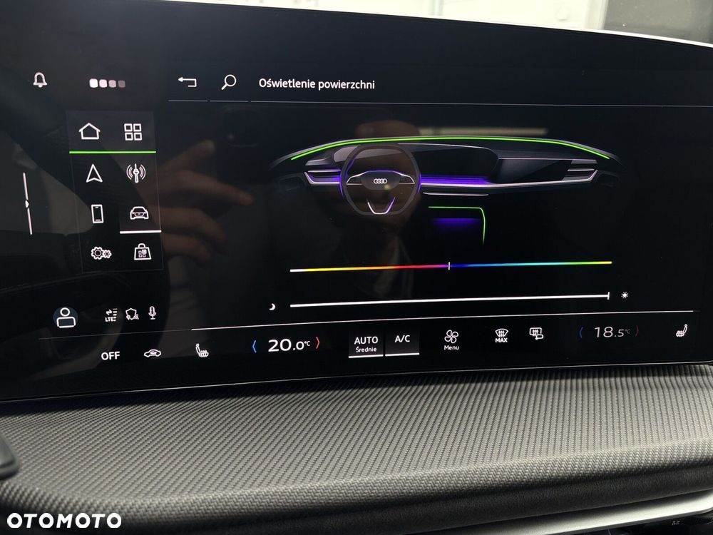 Audi Q5 - 22
