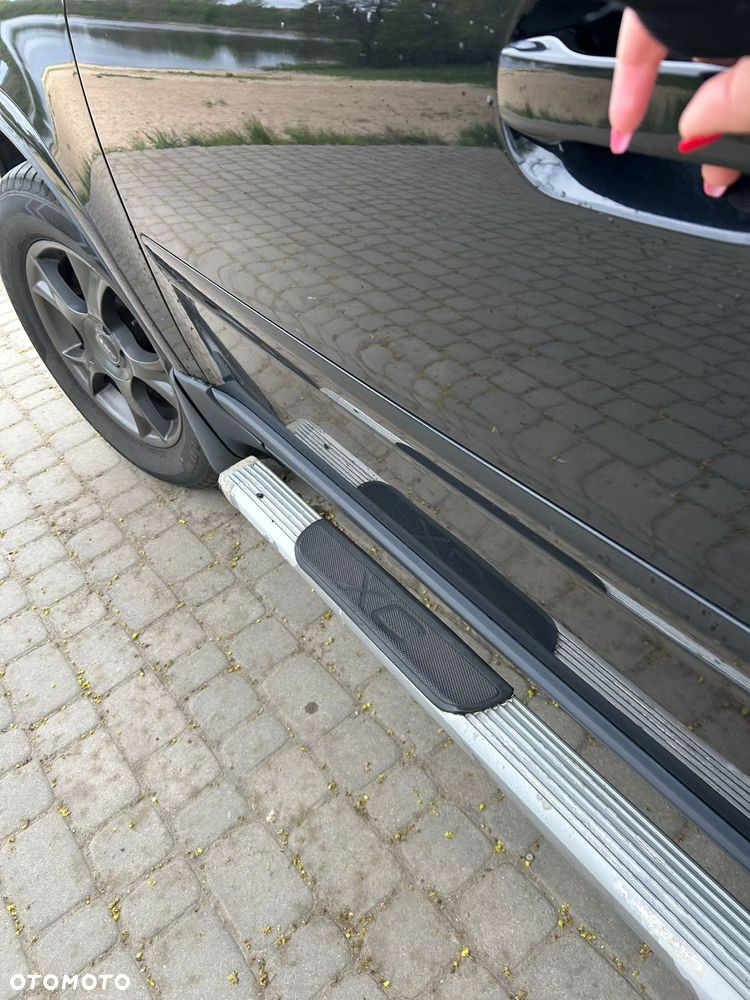 Volvo XC 90 D5 Summum - 19