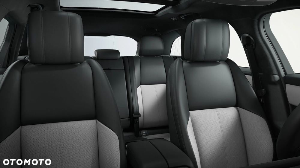 Land Rover Range Rover Velar P400 Autobiography - 6