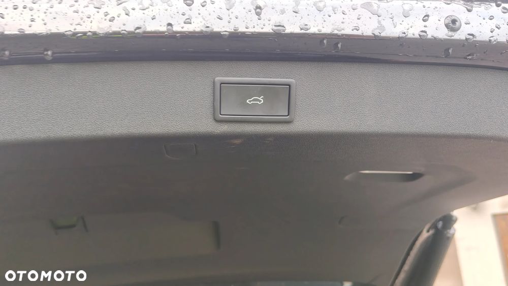 Skoda Kodiaq 1.5 TSI ACT 4x2 Ambition DSG - 15