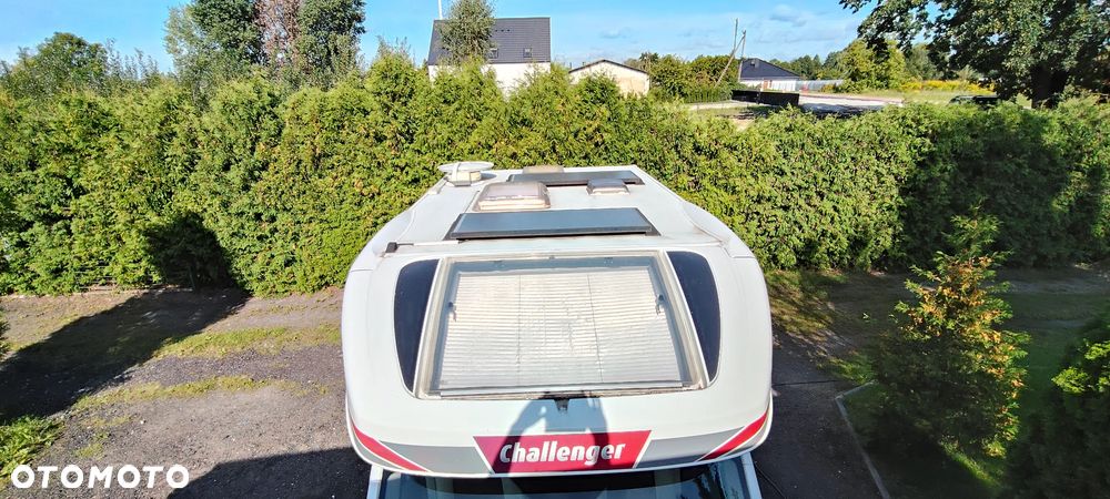 Challenger 194 - 16