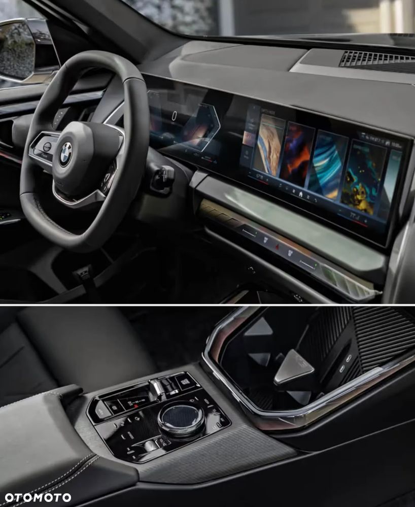 BMW X3 - 5