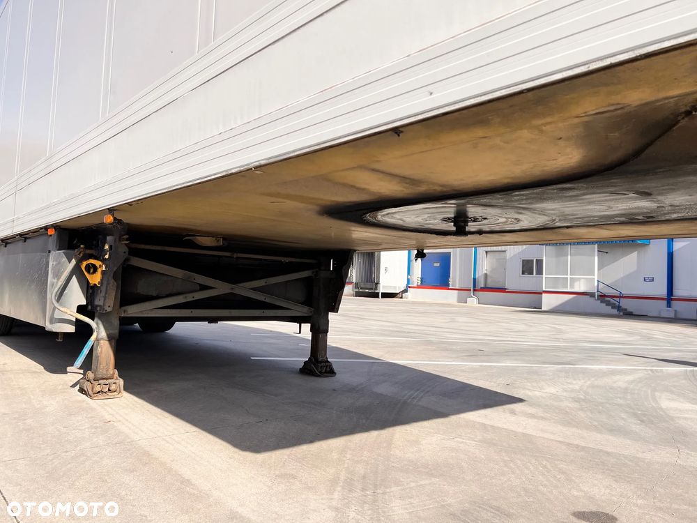 Schmitz Cargobull - 6
