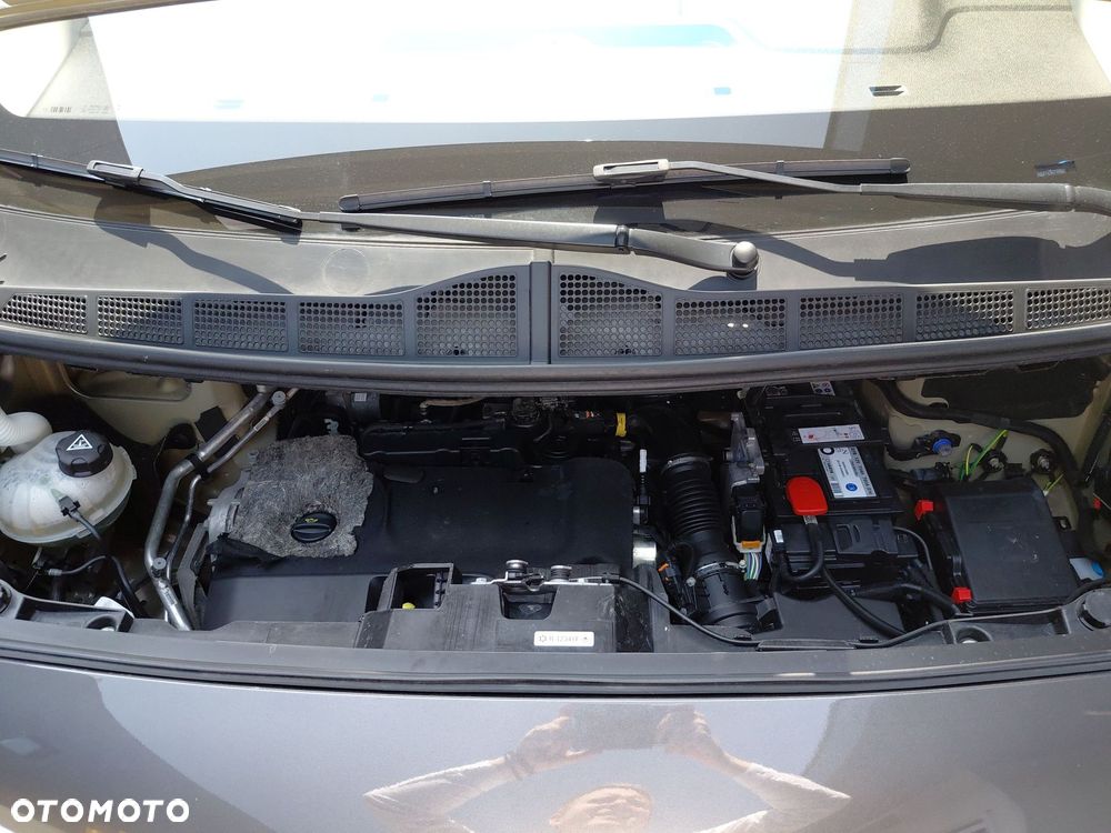 Toyota Proace Verso 2.0 D4-D Long Business - 26