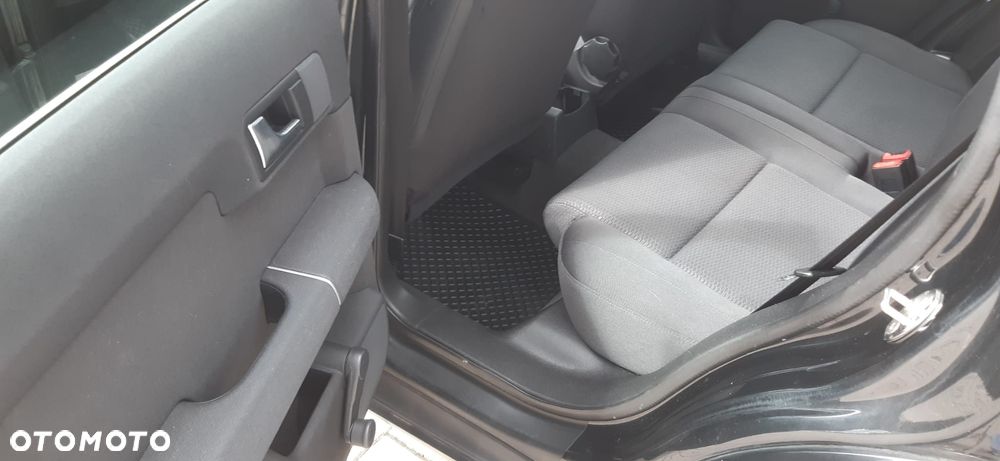 Audi A2 1.4 TDI - 16