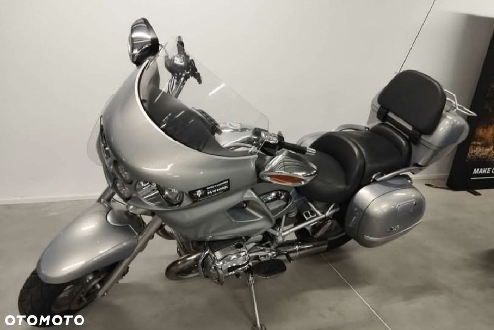 BMW Inny - 10