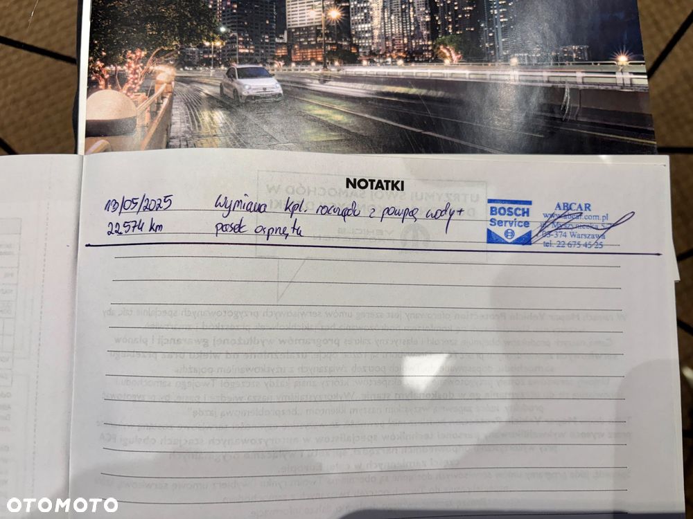 Abarth 595 1.4 T-Jet 16v Pista - 24