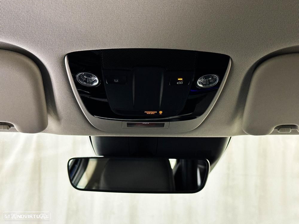 Kia EV6 77.4 kWh Tech - 26