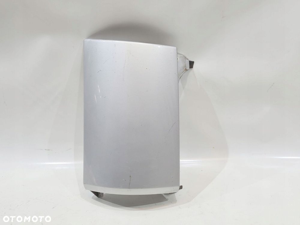 błotnik narożnik prawy mercedes atego i 9738840223 - 1