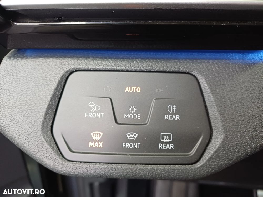 Volkswagen ID.5 77 kWh Pro Performance - 12