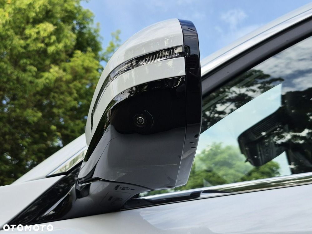Chery Tiggo 8 1.5 T-GDI Super Hybrid Comfort DCT - 15