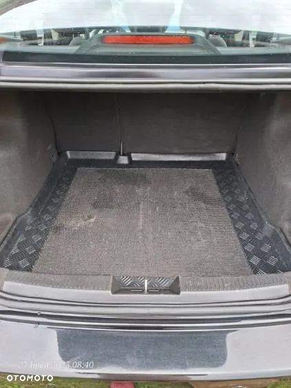 Chevrolet Aveo - 5