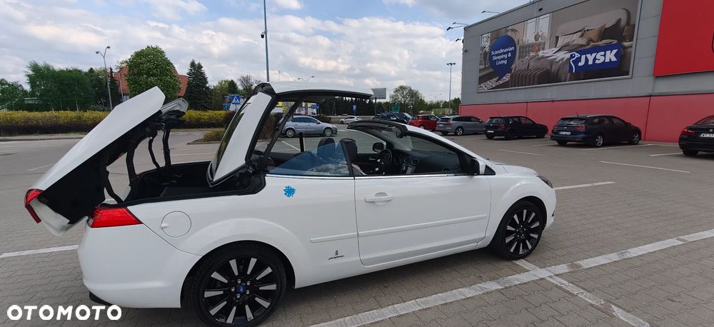 Ford Focus - 26