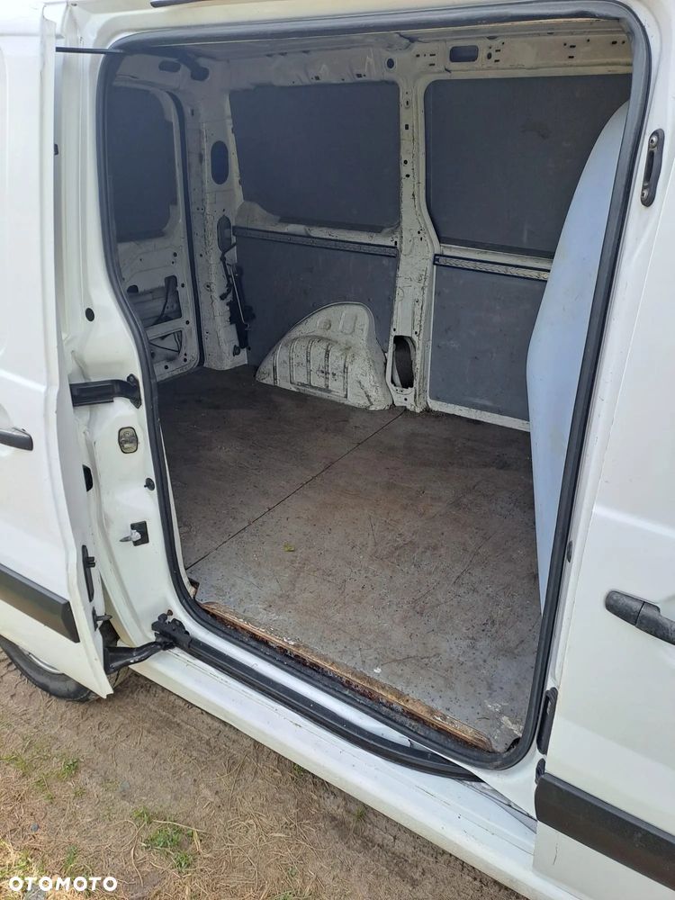 Peugeot Expert - 9