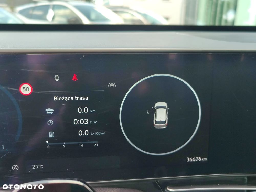 Hyundai Kona 1.0 T-GDI Executive - 23