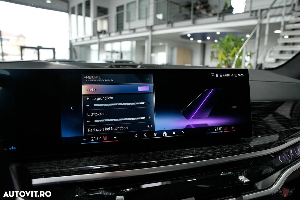 BMW X5 xDrive30d - 30