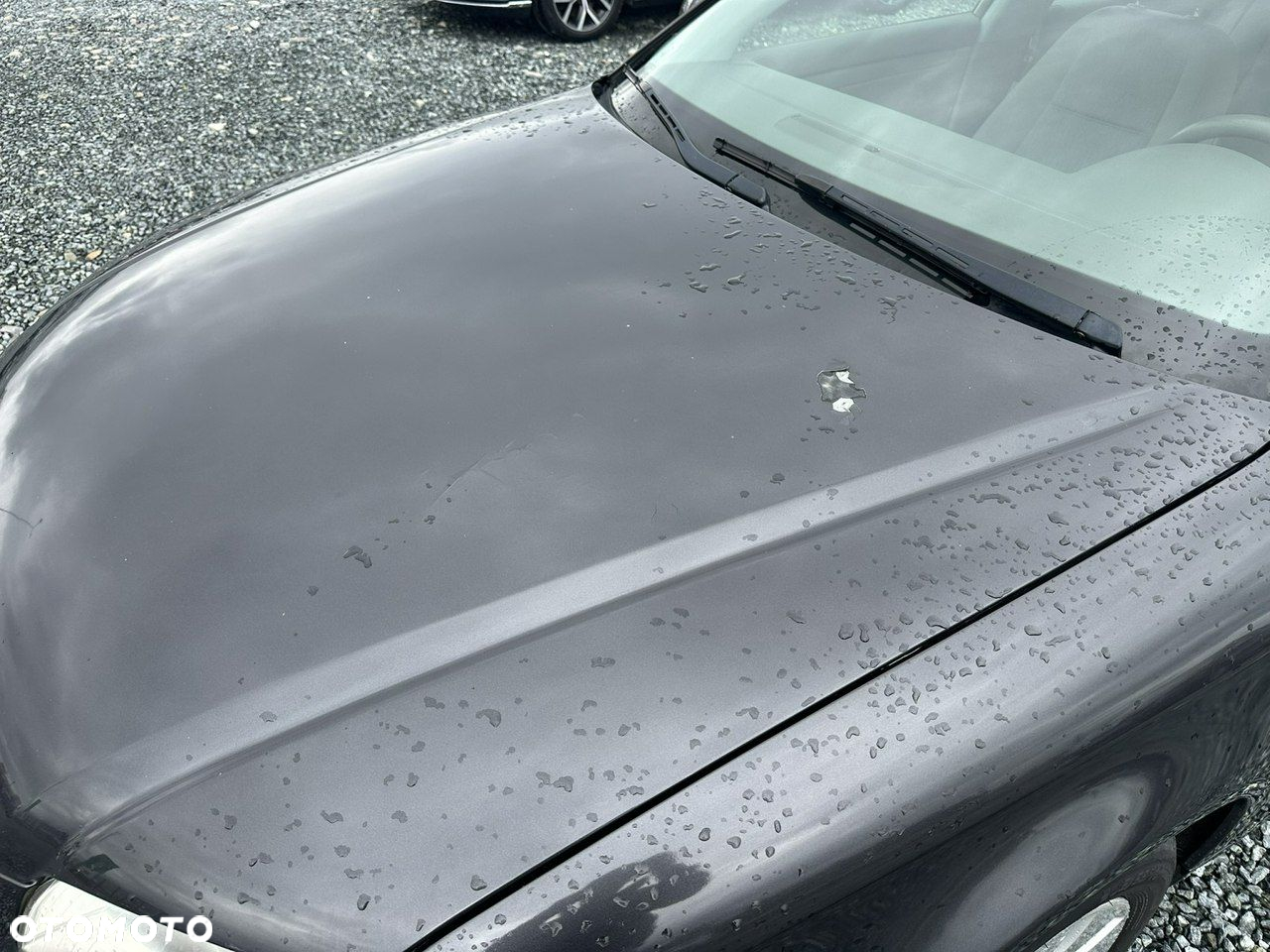 Audi A4 Avant 2.0 TDI DPF multitronic - 9