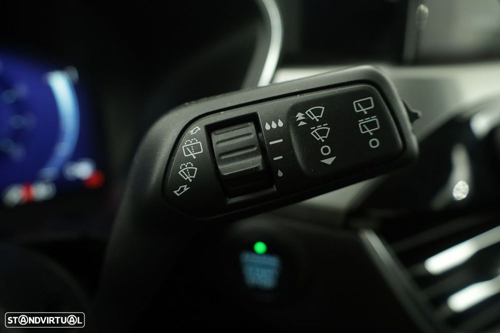 Ford Kuga 1.5 EcoBoost Titanium - 18