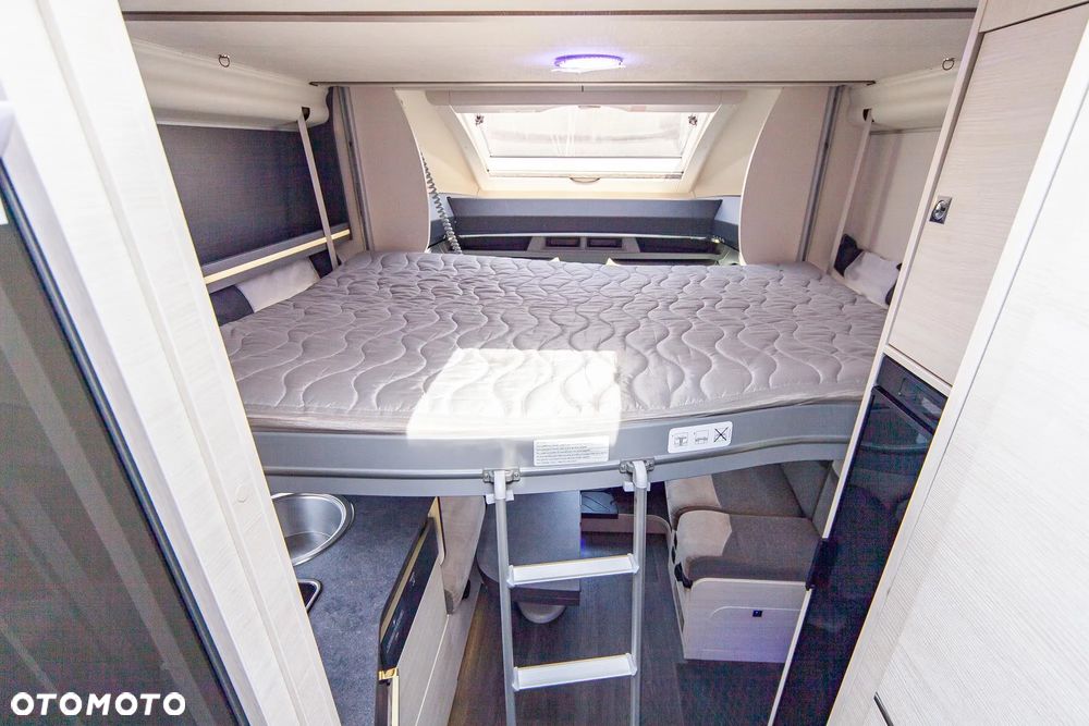 Chausson 777GA - 9