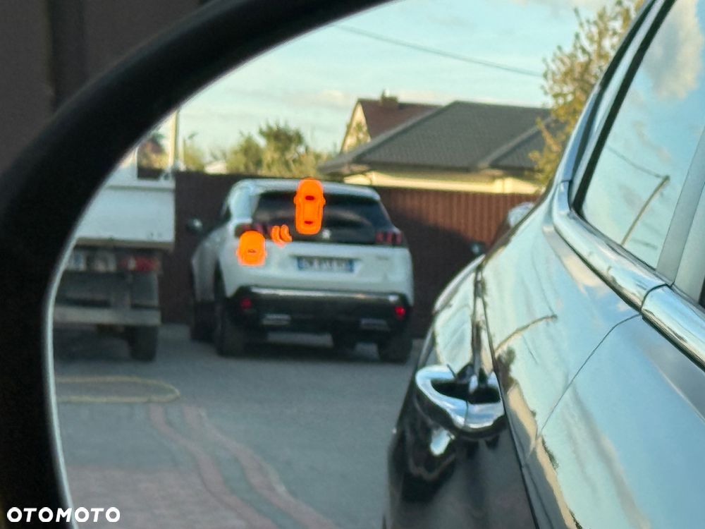 Hyundai Tucson 2.0 CRDi 4WD Automatik Passion Plus - 25