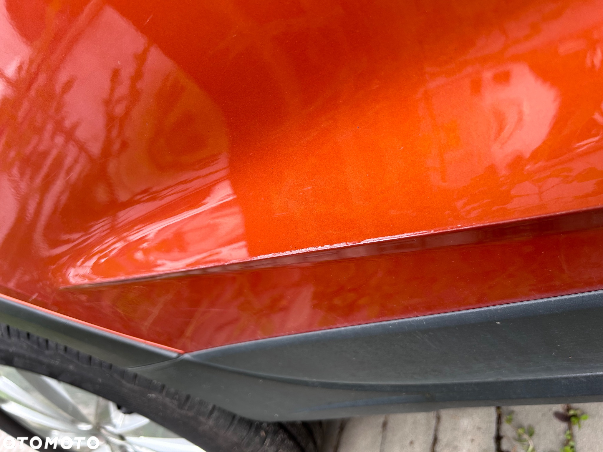 Seat Arona - 19