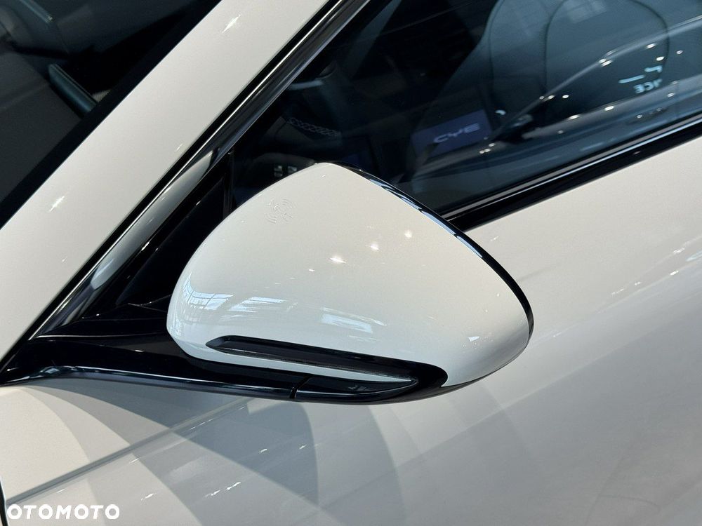BYD Seal 6 - 4