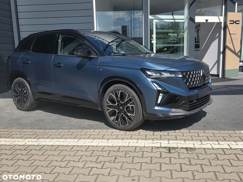 Renault Austral - 3
