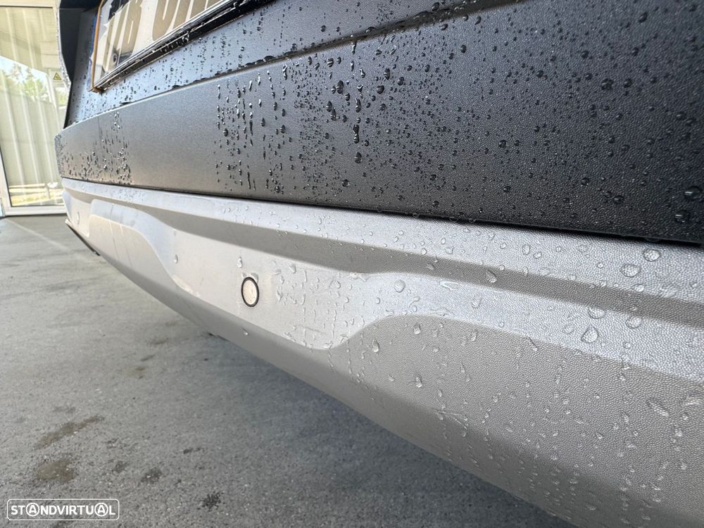 Renault Captur 1.5 dCi Exclusive - 35