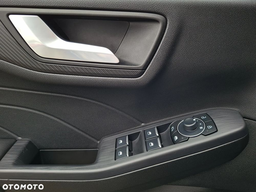 Ford Kuga 1.5 EcoBoost FWD ST-Line - 35