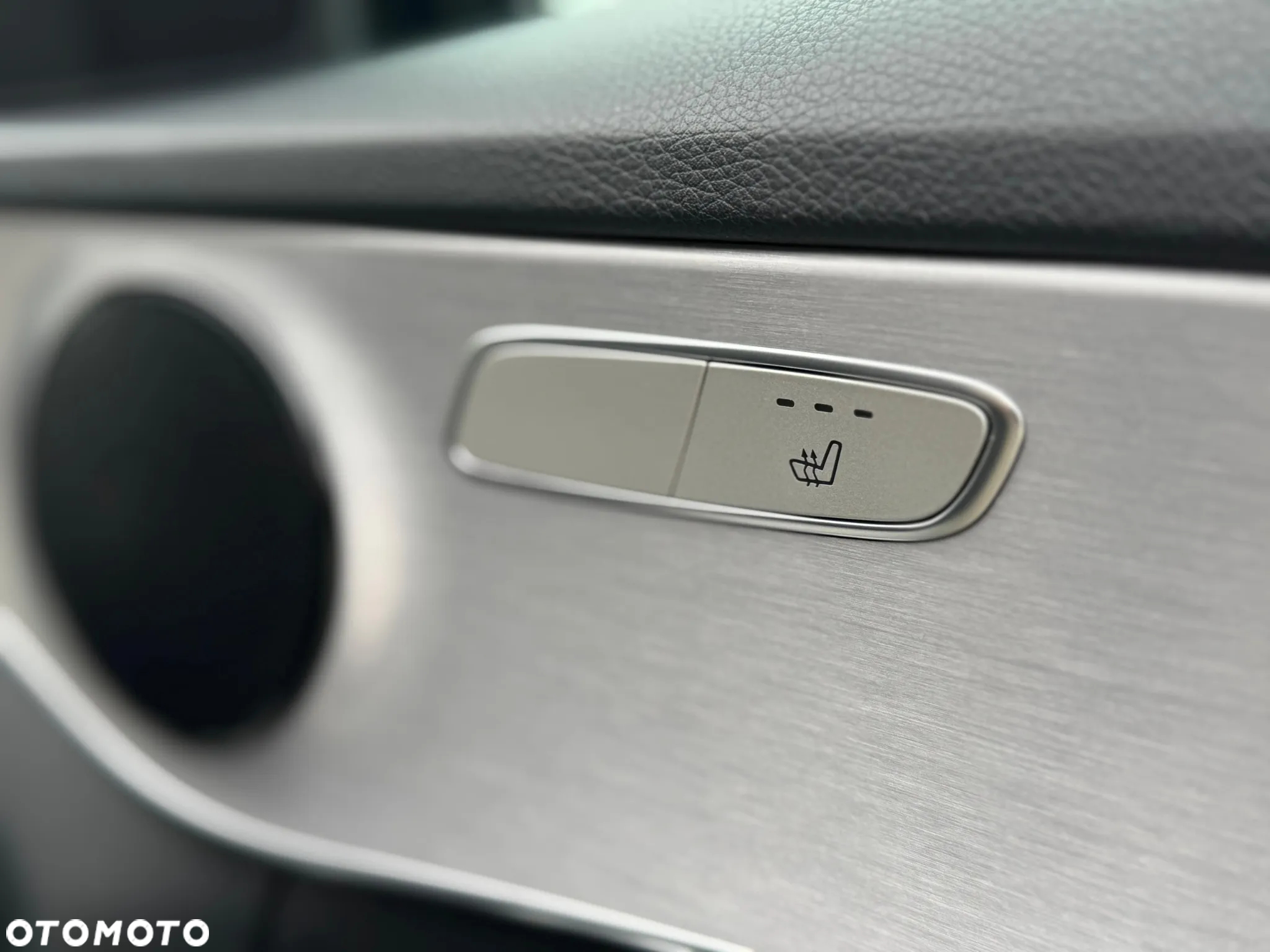 Mercedes-Benz Klasa C 220 d T 9G-TRONIC Avantgarde - 28