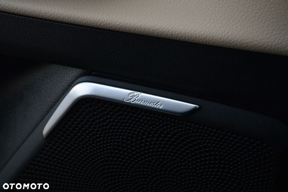 Mercedes-Benz EQV 300 90kWh - 24