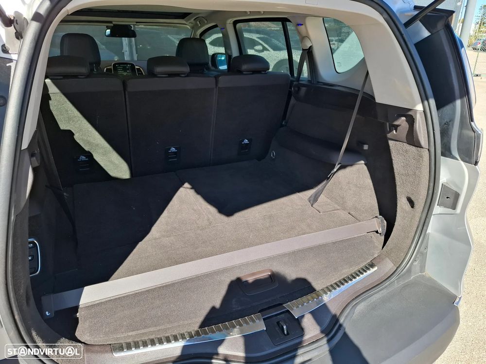 Renault Espace 1.6 dCi Zen - 38