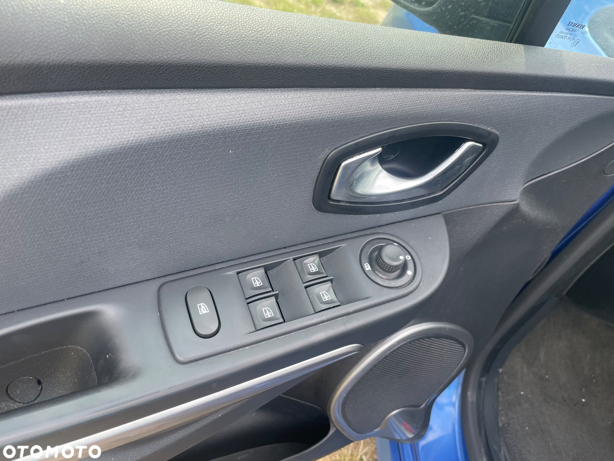 Renault Clio ENERGY TCe 120 EDC GT - 7
