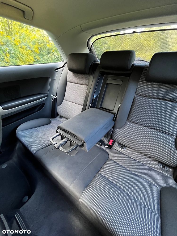 Audi A3 1.4 TFSI Ambition - 7