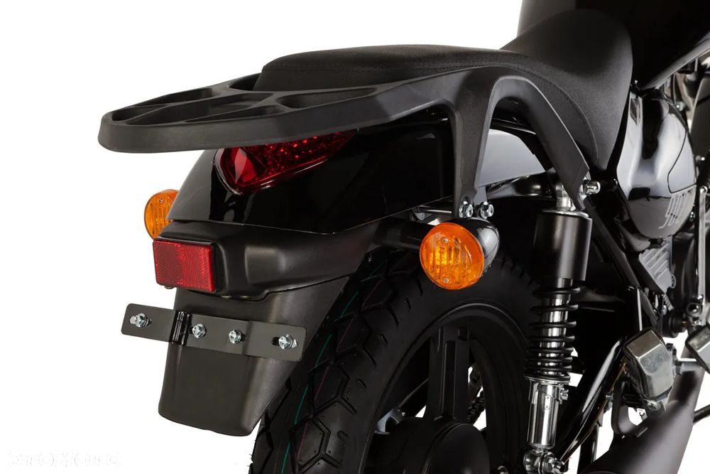 Junak 902 - 8