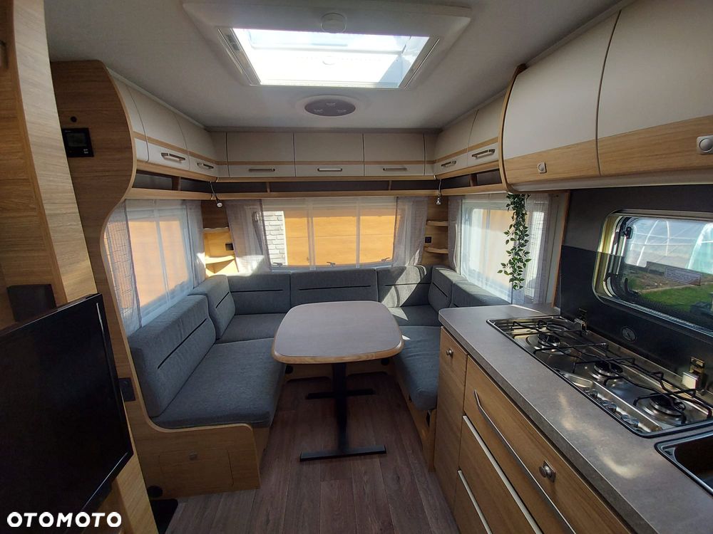 Fendt Bianco Activ - 14