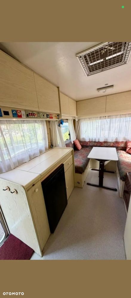 Fiat Ducato - 5