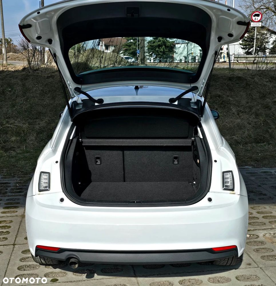 Audi A1 Sportback - 13