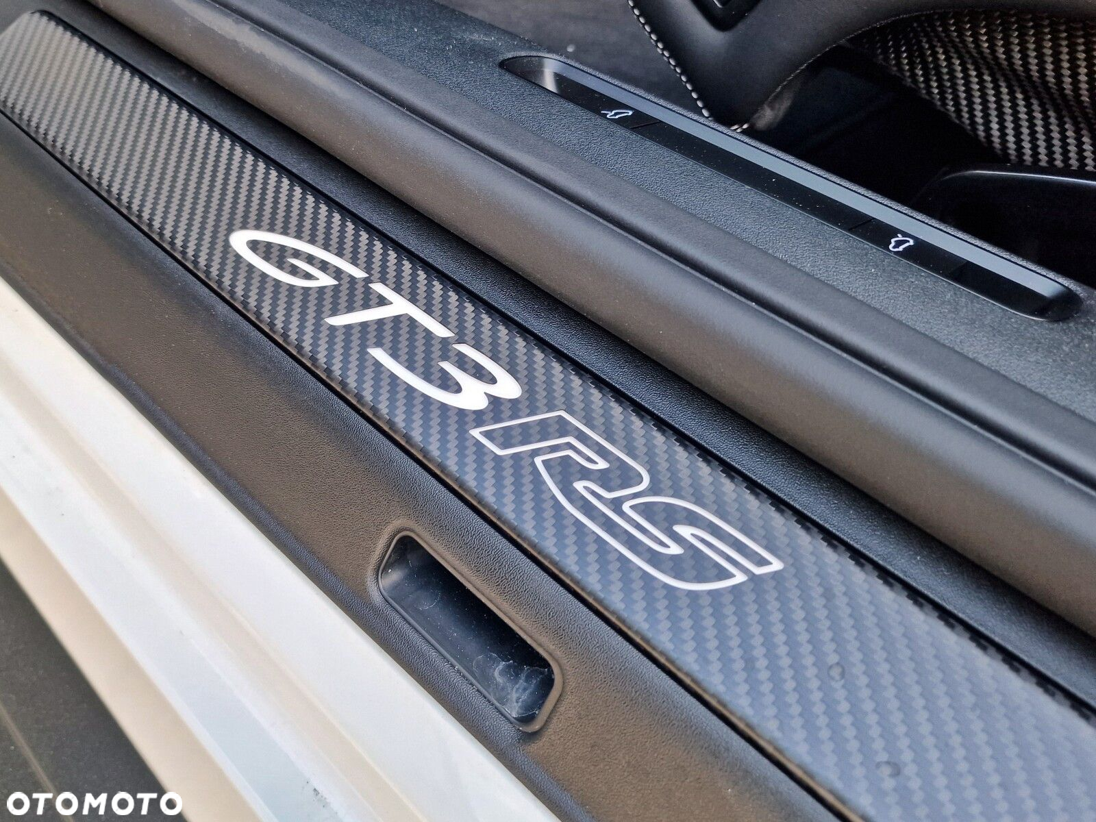 Porsche 911 - 29