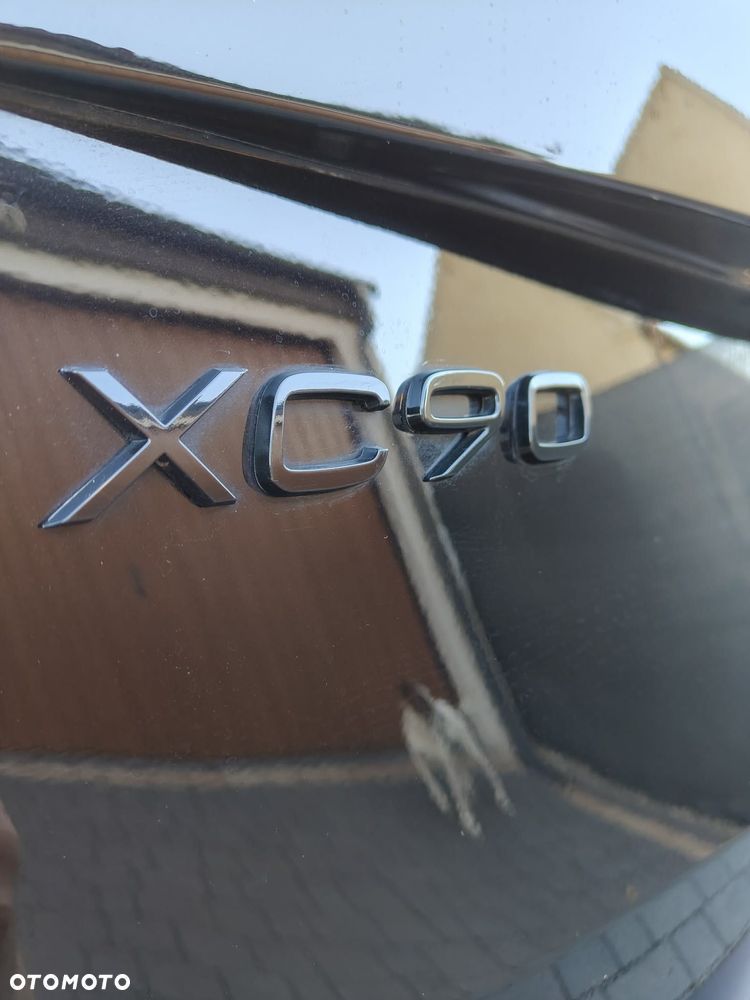 Citroën C3 VTi 95 EGS Tendance - 15