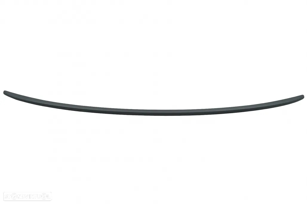 Aileron Bmw Série 3 E92 (2006 a 2014) - 6