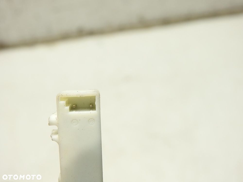 CZUJNIK HANDS FREE RENAULT SCENIC III 285900006R - 3