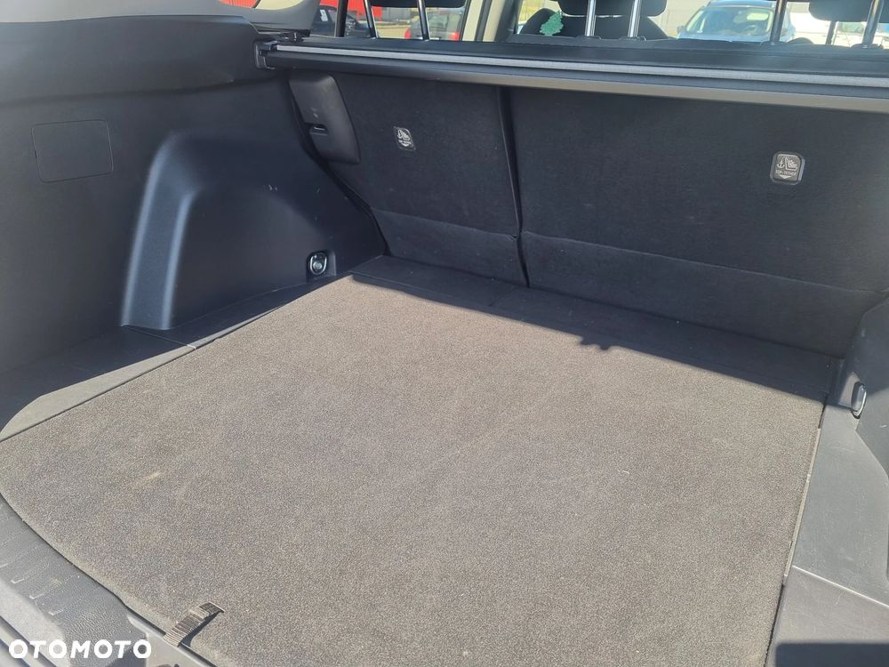 Toyota RAV4 2.0 Comfort 4x2 MS - 13