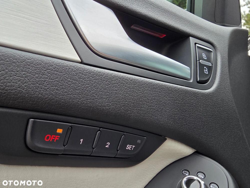 Audi A5 Sportback 1.8 TFSI Multitronic - 20