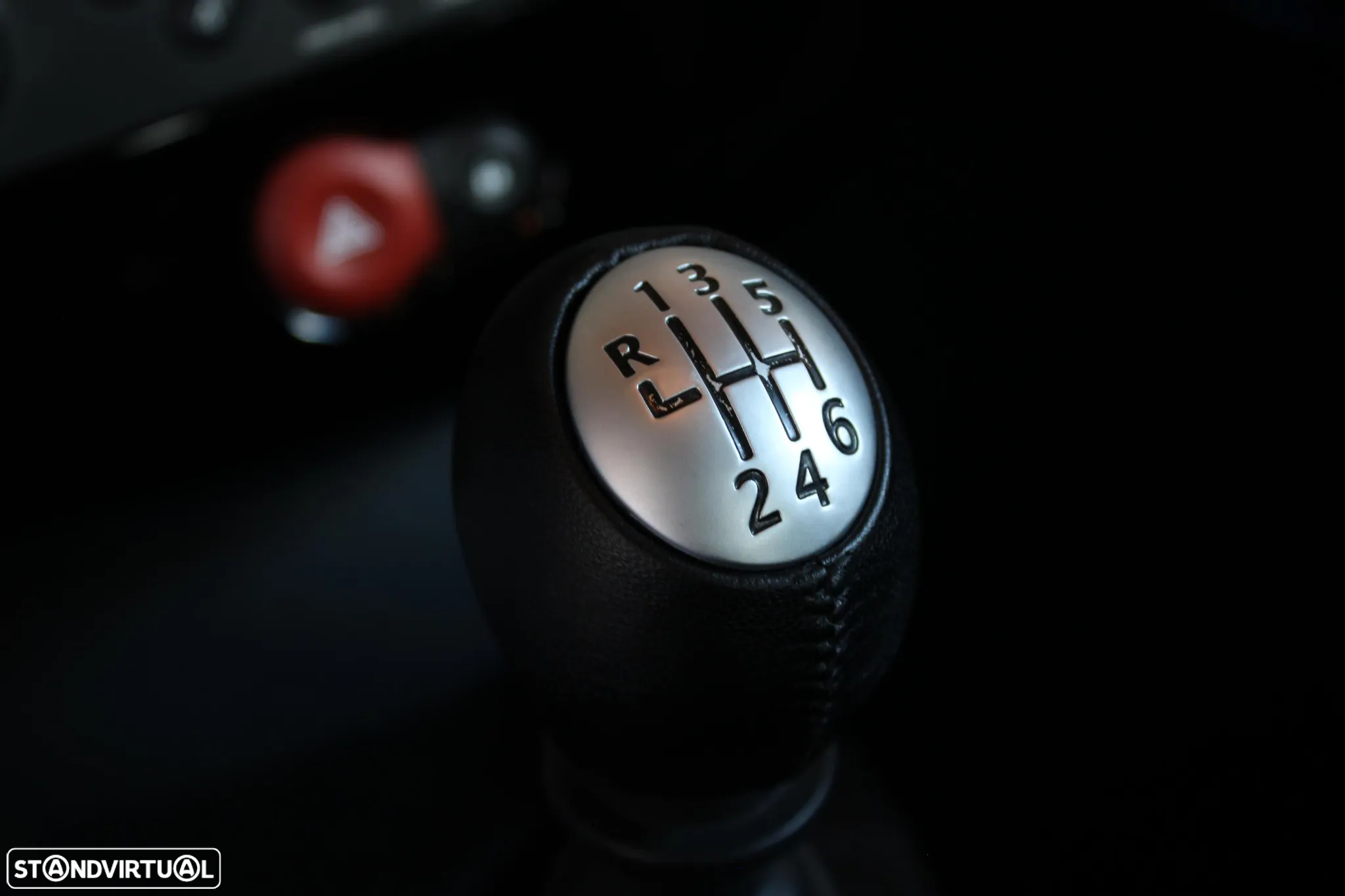 Renault Clio 2.0 16V RS - 31