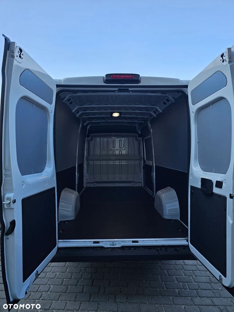 Toyota Proace MAX - 8