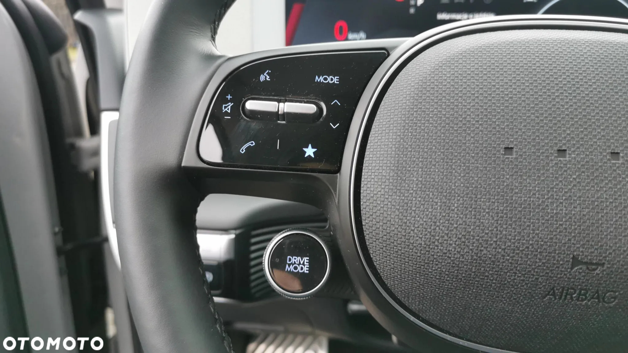 Hyundai IONIQ 5 77kWh Techniq - 13