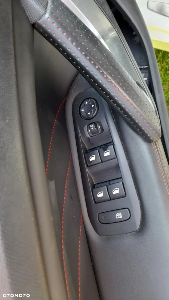 Peugeot 308 PureTech 130 Stop & Start GT-Line Edition - 17