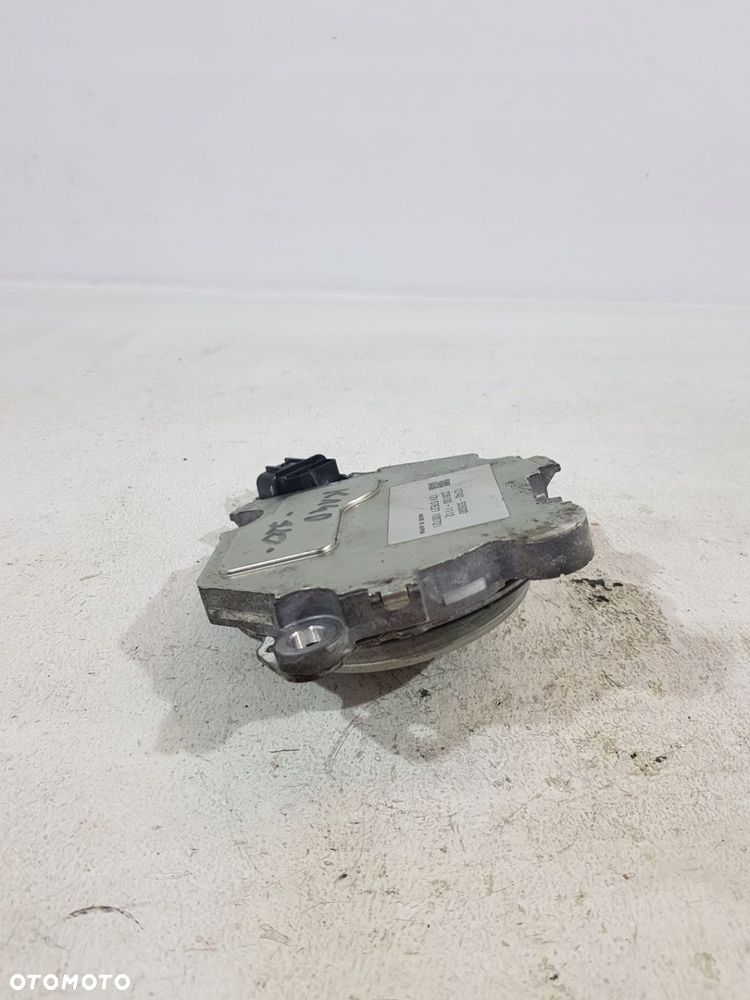 CZUJNIK FAZ ROZRZĄDU 12742-53S00 SUZUKI SX4 SWIFT S-CROSS 1.4 1.2 T K14D - 3