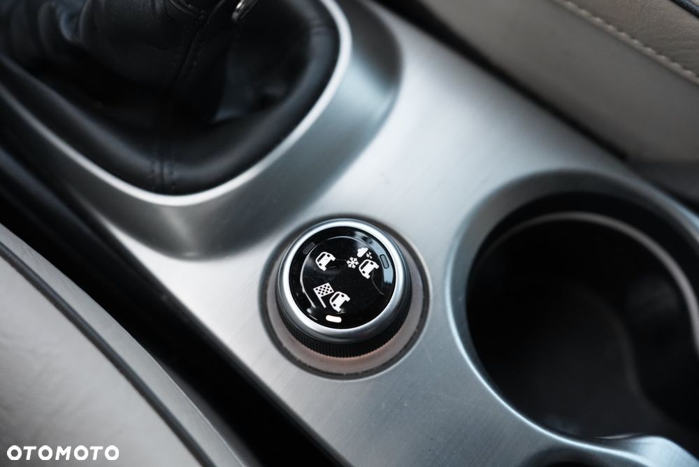 Fiat 500X 1.6 E-Torq 4x2 Pop Plus - 22